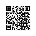 97-3106B18-29PX-417-940 QRCode