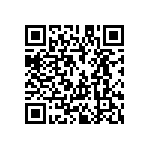 97-3106B18-3PZ-940 QRCode