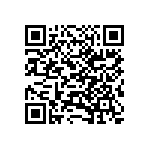 97-3106B18-420S-426-417 QRCode