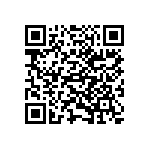 97-3106B18-4P-417-940 QRCode