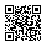 97-3106B18-4PW QRCode