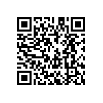 97-3106B18-4PY-940 QRCode