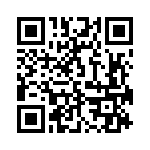 97-3106B18-4S QRCode