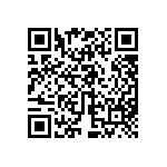 97-3106B18-8PW-417 QRCode