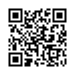 97-3106B18-8S QRCode