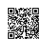 97-3106B18-9PW-417 QRCode