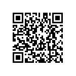 97-3106B18-9PX-417 QRCode