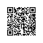 97-3106B18-9PY-417 QRCode