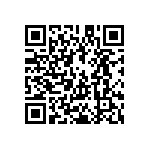 97-3106B18-9PZ-417 QRCode