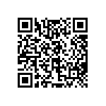 97-3106B20-11S-417-940 QRCode