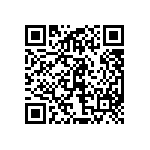 97-3106B20-14PW-417 QRCode