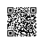 97-3106B20-14PX-417-940 QRCode