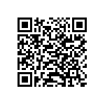 97-3106B20-14S-940 QRCode