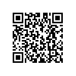 97-3106B20-14SW QRCode