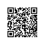 97-3106B20-15P-417 QRCode