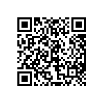 97-3106B20-17PW-417-940 QRCode