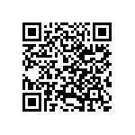 97-3106B20-18PX-417-940 QRCode