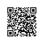 97-3106B20-18PZ-417 QRCode