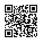 97-3106B20-18S QRCode