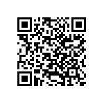 97-3106B20-18SW QRCode