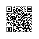 97-3106B20-18SX-417-940 QRCode