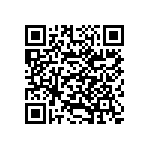 97-3106B20-18SX-940 QRCode