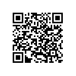 97-3106B20-18SX QRCode