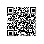 97-3106B20-18SZ-417 QRCode