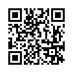 97-3106B20-19P QRCode