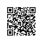 97-3106B20-19PX QRCode