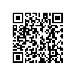 97-3106B20-19S-940 QRCode