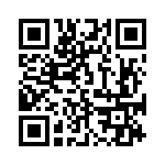 97-3106B20-19S QRCode