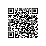 97-3106B20-19SW-417 QRCode