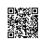 97-3106B20-21P-417 QRCode