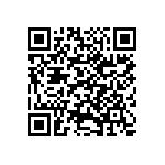 97-3106B20-21PX-417 QRCode