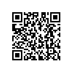 97-3106B20-21SW-417 QRCode