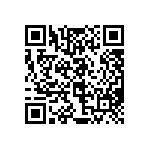 97-3106B20-23P-417-940 QRCode