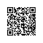 97-3106B20-23P-940 QRCode