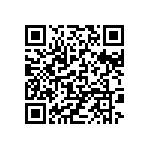 97-3106B20-23PW-940 QRCode