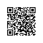 97-3106B20-23PW QRCode