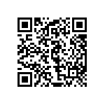 97-3106B20-23PX-940 QRCode