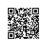 97-3106B20-23S-417 QRCode