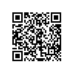 97-3106B20-23SW-417-940 QRCode