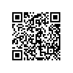 97-3106B20-23SW-940 QRCode