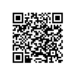 97-3106B20-23SX-417 QRCode