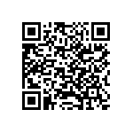 97-3106B20-23SY QRCode