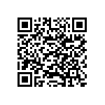 97-3106B20-23SZ-940 QRCode