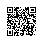 97-3106B20-24PW-940 QRCode