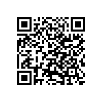 97-3106B20-27PW-417-940 QRCode