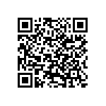 97-3106B20-27PW QRCode